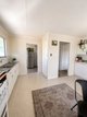 Photo - 48-56 Middle Road, Purga QLD 4306 - Image 8