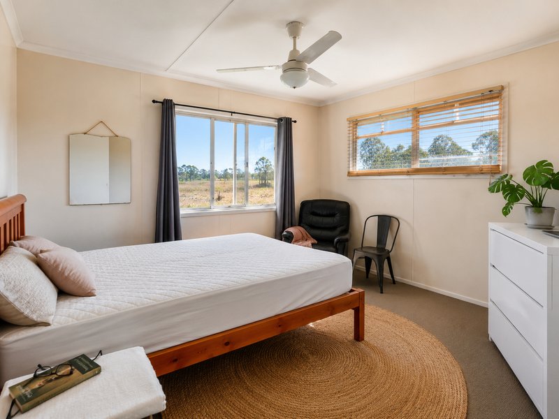 Photo - 48-56 Middle Road, Purga QLD 4306 - Image 10