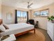 Photo - 48-56 Middle Road, Purga QLD 4306 - Image 10