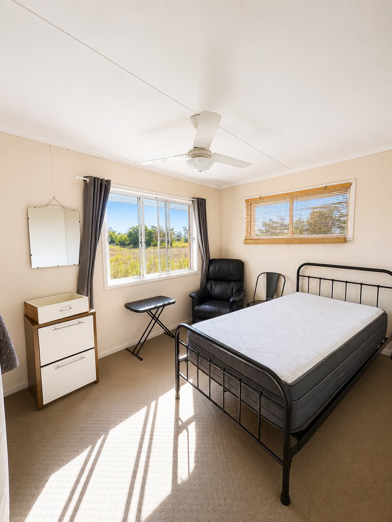 Photo - 48-56 Middle Road, Purga QLD 4306 - Image 11