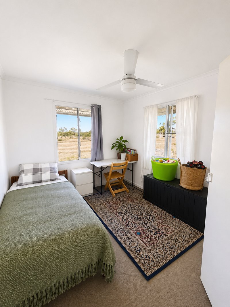 Photo - 48-56 Middle Road, Purga QLD 4306 - Image 12
