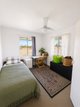 Photo - 48-56 Middle Road, Purga QLD 4306 - Image 12