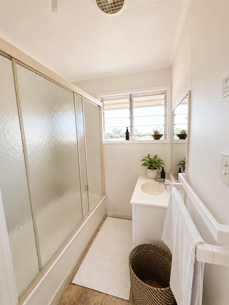 Photo - 48-56 Middle Road, Purga QLD 4306 - Image 13
