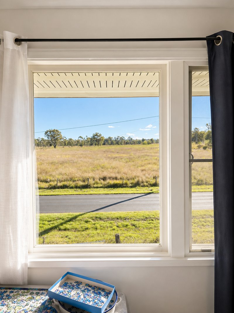 Photo - 48-56 Middle Road, Purga QLD 4306 - Image 14