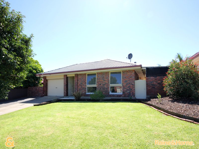 48 Abbott Avenue, Morphett Vale SA 5162