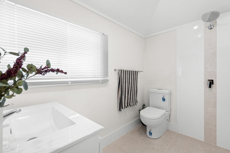 Photo - 48 Aberdare Street, Kitchener NSW 2325 - Image 4