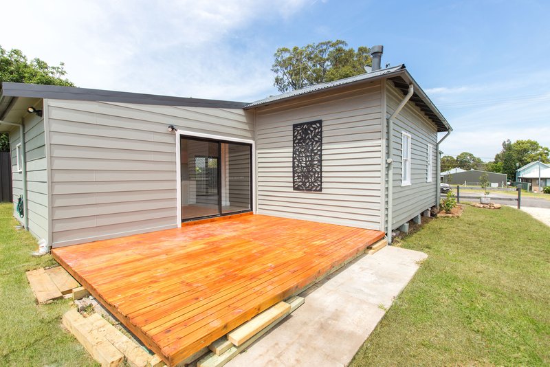 Photo - 48 Aberdare Street, Kitchener NSW 2325 - Image 10