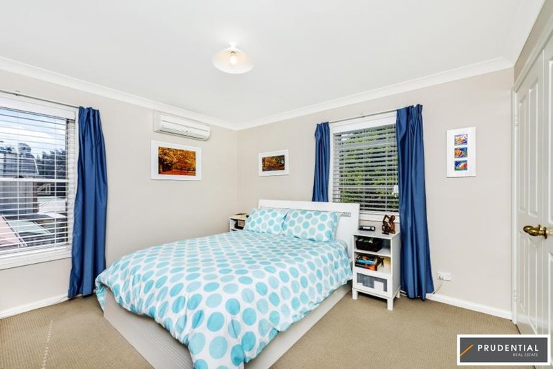 Photo - 48 Acacia Court, Narellan Vale NSW 2567 - Image 5