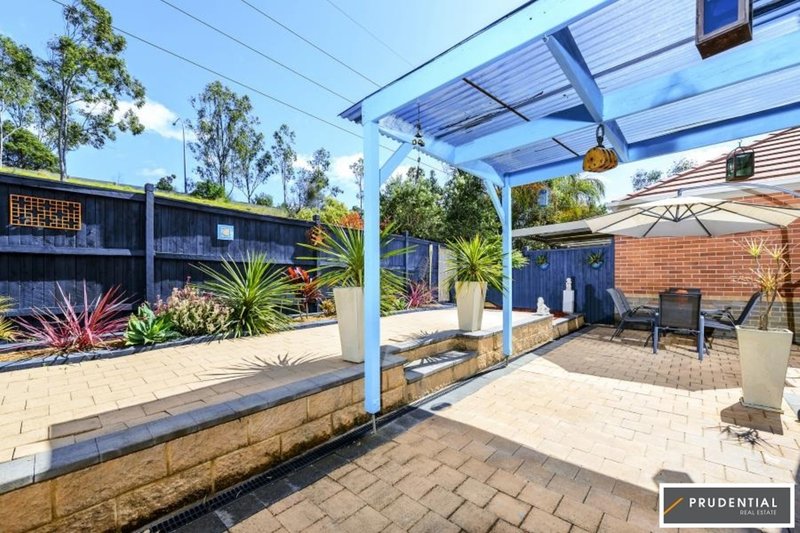 Photo - 48 Acacia Court, Narellan Vale NSW 2567 - Image 8