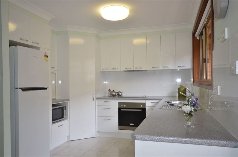 Photo - 4/8 Ackroyd Street, Port Macquarie NSW 2444 - Image 2