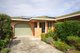 Photo - 4/8 Ackroyd Street, Port Macquarie NSW 2444 - Image 6