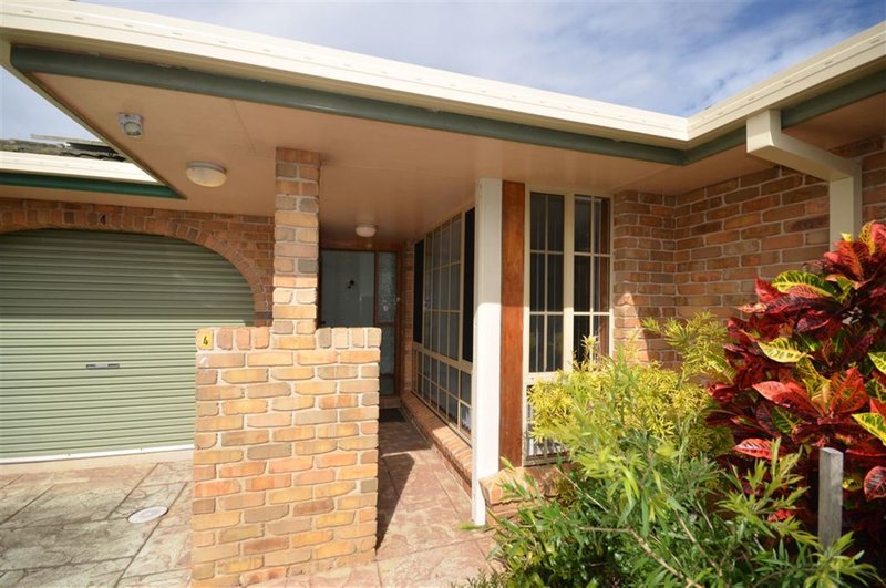 Photo - 4/8 Ackroyd Street, Port Macquarie NSW 2444 - Image 7