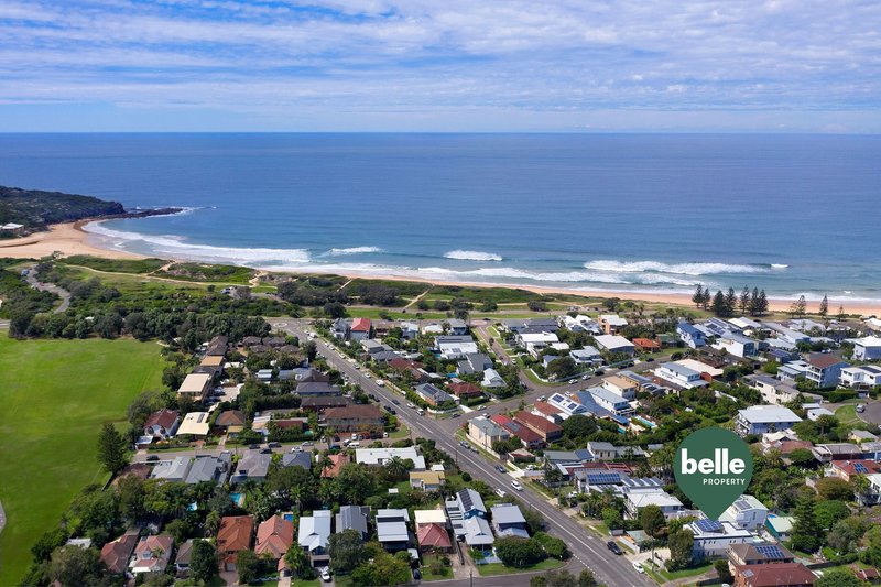 Photo - 48 Adams Street, Curl Curl NSW 2096 - Image 6