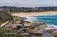 Photo - 48 Adams Street, Curl Curl NSW 2096 - Image 12