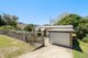 Photo - 48 Adelaide Street, South Gladstone QLD 4680 - Image 1