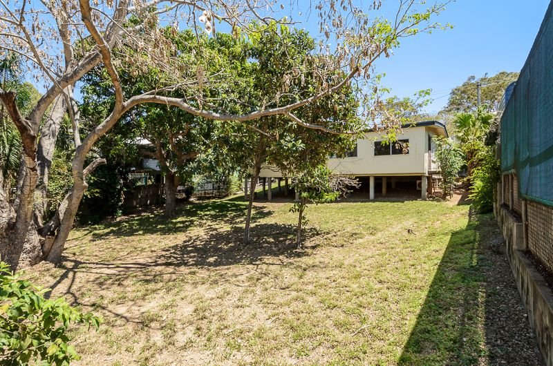 Photo - 48 Adelaide Street, South Gladstone QLD 4680 - Image 9