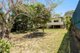 Photo - 48 Adelaide Street, South Gladstone QLD 4680 - Image 9