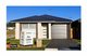 Photo - 48 Air League Avenue, Leppington NSW 2179 - Image 1