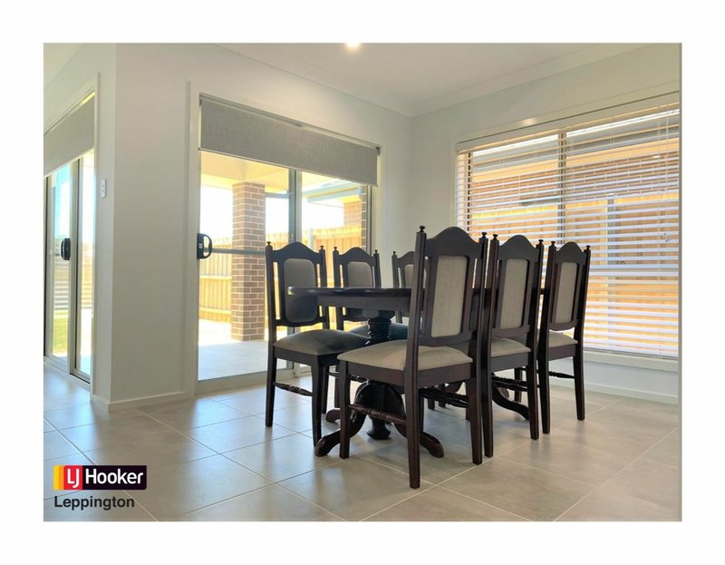 Photo - 48 Air League Avenue, Leppington NSW 2179 - Image 6