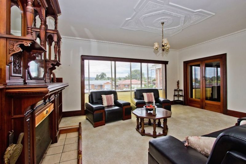 Photo - 48 Alanvale Road, Newnham TAS 7248 - Image 3