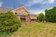 Photo - 48 Alanvale Road, Newnham TAS 7248 - Image 17