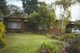 Photo - 48 Albert St , Alexandra VIC 3714 - Image 1