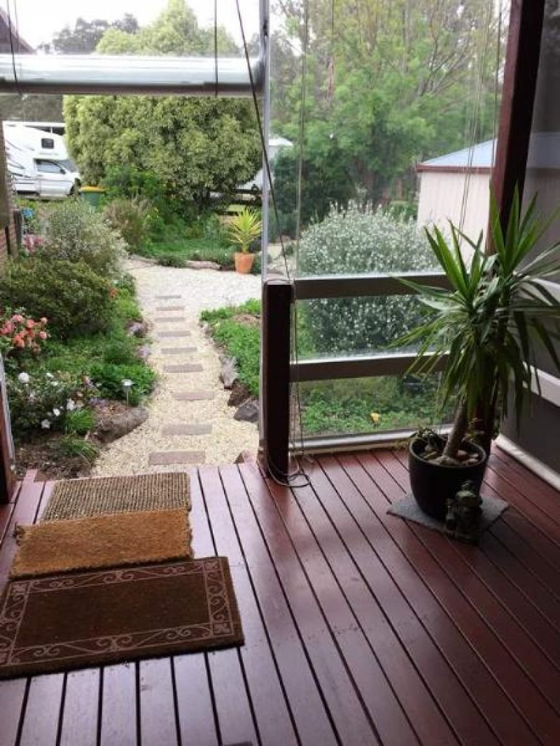 Photo - 48 Albert St , Alexandra VIC 3714 - Image 5