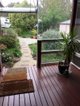 Photo - 48 Albert St , Alexandra VIC 3714 - Image 5