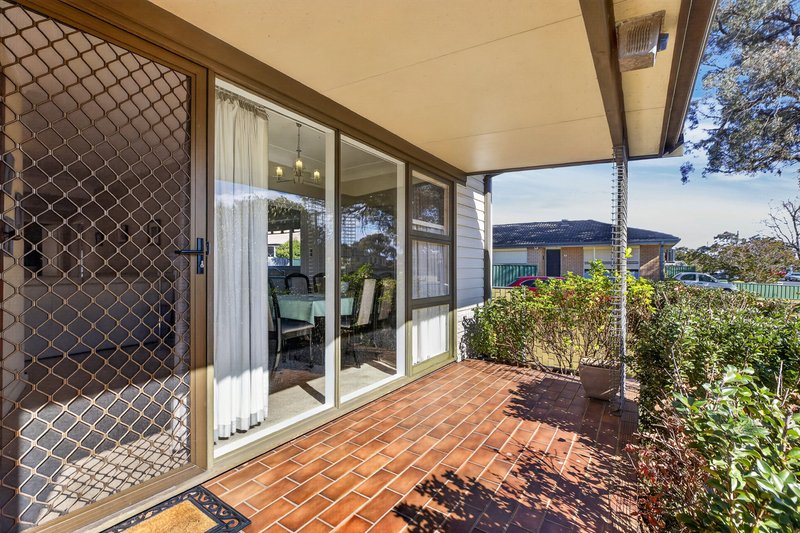 Photo - 48 Albert Street, Ingleburn NSW 2565 - Image 3