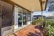 Photo - 48 Albert Street, Ingleburn NSW 2565 - Image 3