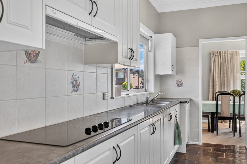 Photo - 48 Albert Street, Ingleburn NSW 2565 - Image 5