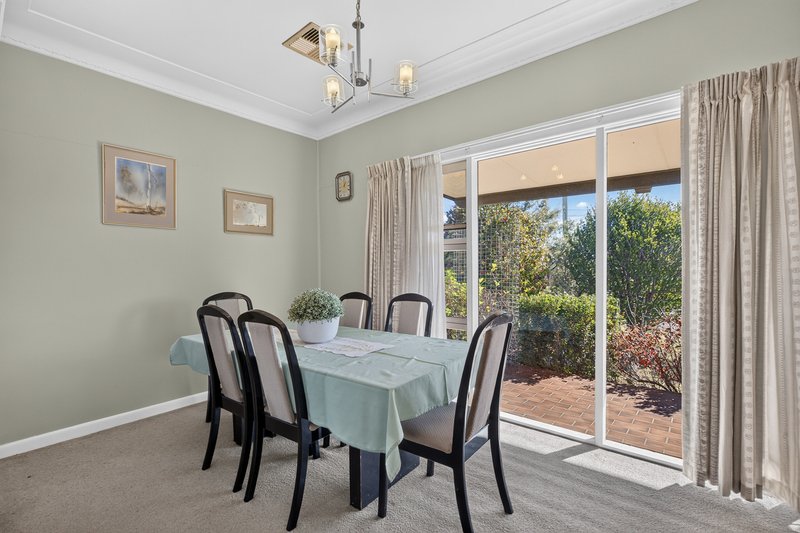 Photo - 48 Albert Street, Ingleburn NSW 2565 - Image 7