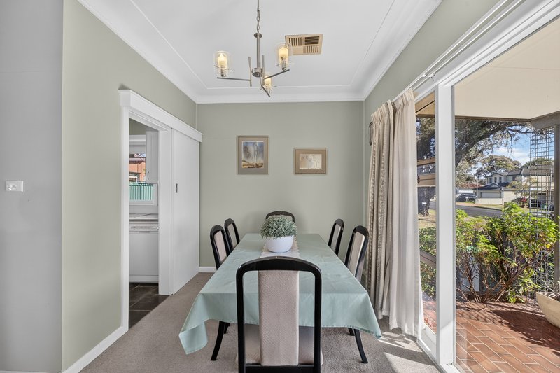 Photo - 48 Albert Street, Ingleburn NSW 2565 - Image 8