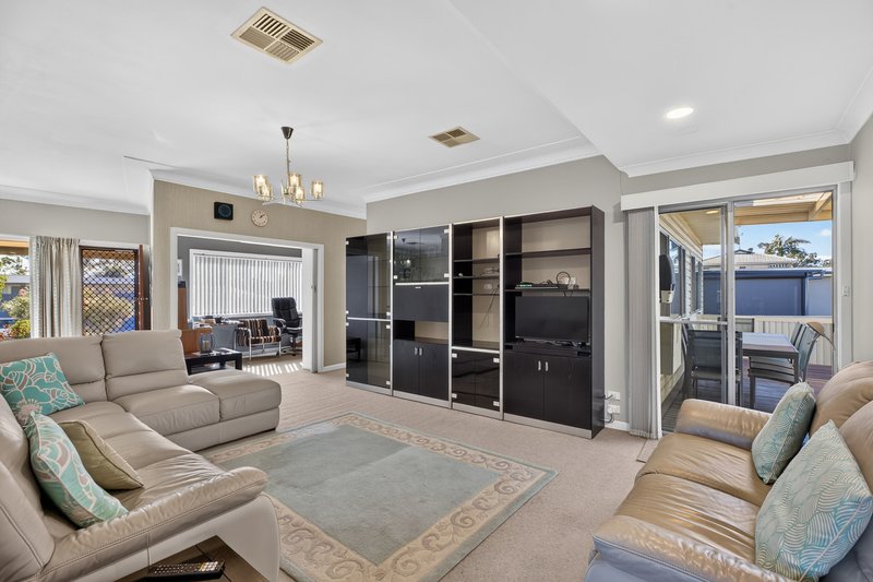 Photo - 48 Albert Street, Ingleburn NSW 2565 - Image 9