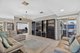 Photo - 48 Albert Street, Ingleburn NSW 2565 - Image 9