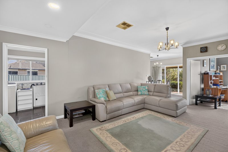 Photo - 48 Albert Street, Ingleburn NSW 2565 - Image 10