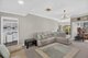 Photo - 48 Albert Street, Ingleburn NSW 2565 - Image 10