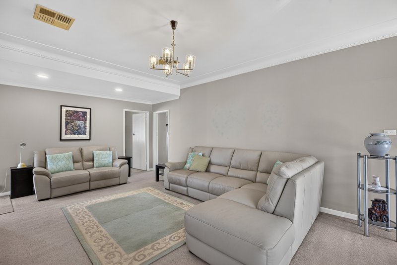 Photo - 48 Albert Street, Ingleburn NSW 2565 - Image 11