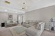 Photo - 48 Albert Street, Ingleburn NSW 2565 - Image 11