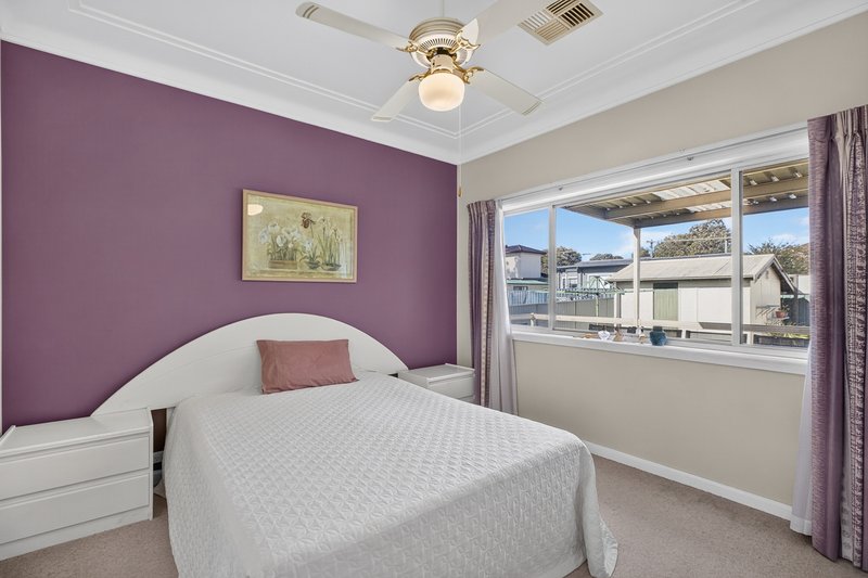 Photo - 48 Albert Street, Ingleburn NSW 2565 - Image 12