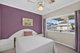 Photo - 48 Albert Street, Ingleburn NSW 2565 - Image 12