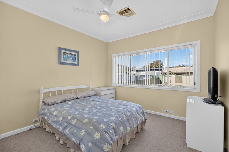 Photo - 48 Albert Street, Ingleburn NSW 2565 - Image 13
