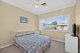 Photo - 48 Albert Street, Ingleburn NSW 2565 - Image 13