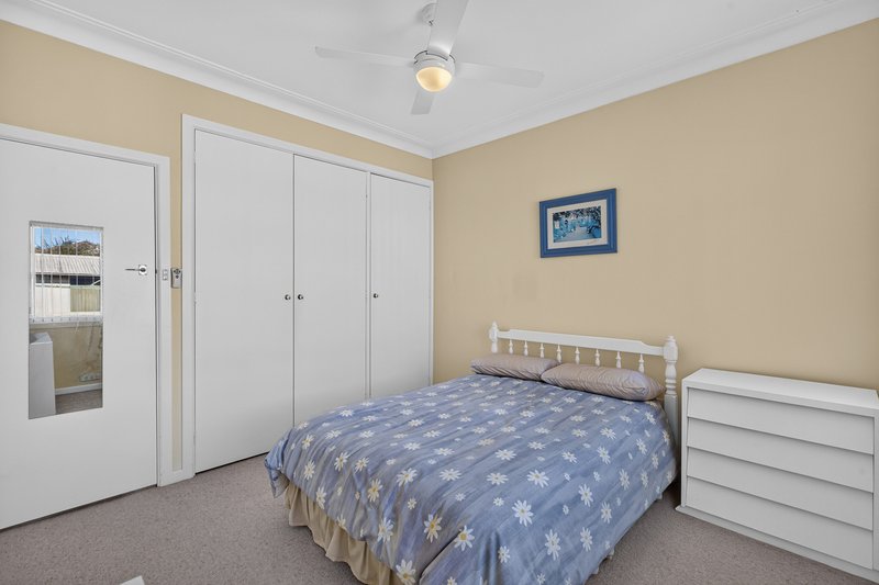 Photo - 48 Albert Street, Ingleburn NSW 2565 - Image 14