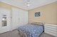 Photo - 48 Albert Street, Ingleburn NSW 2565 - Image 14