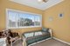 Photo - 48 Albert Street, Ingleburn NSW 2565 - Image 15
