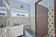 Photo - 48 Albert Street, Ingleburn NSW 2565 - Image 17