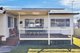 Photo - 48 Albert Street, Ingleburn NSW 2565 - Image 18