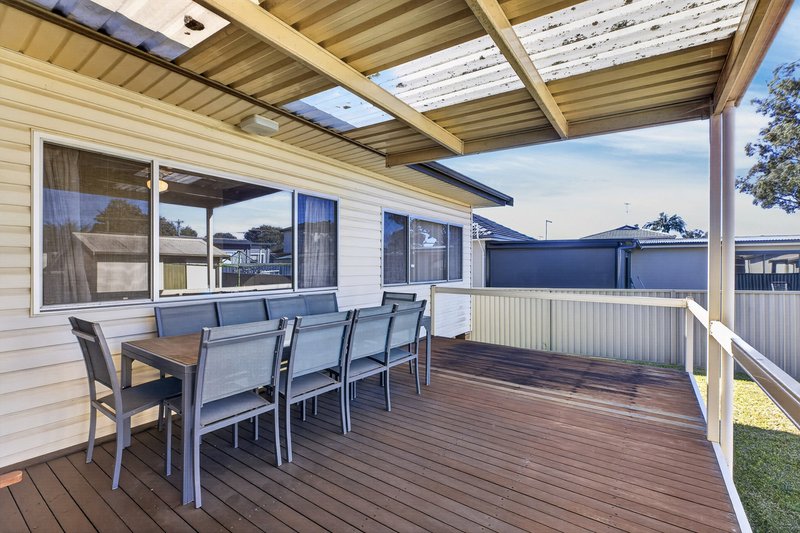 Photo - 48 Albert Street, Ingleburn NSW 2565 - Image 19