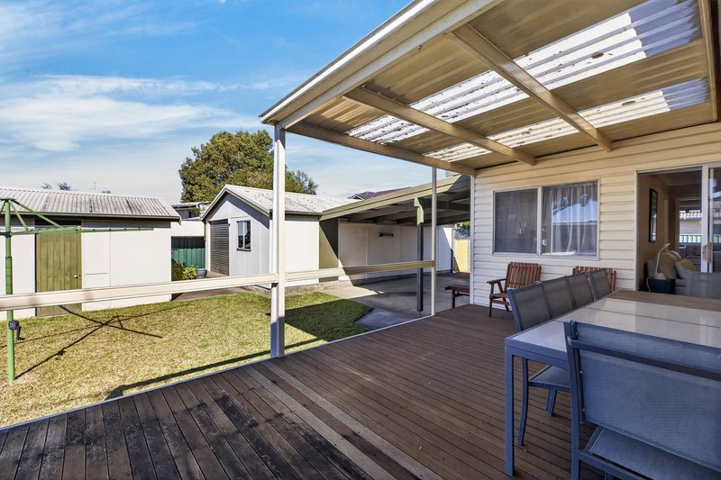 Photo - 48 Albert Street, Ingleburn NSW 2565 - Image 21